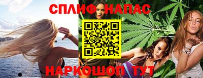 спиды Новокубанск