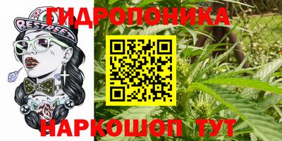 бутират Новозыбков